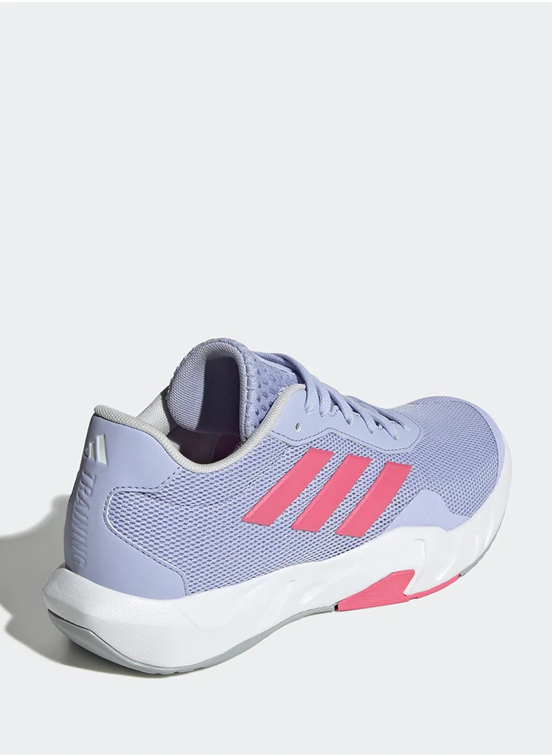 Adidas Amplimove Trainer