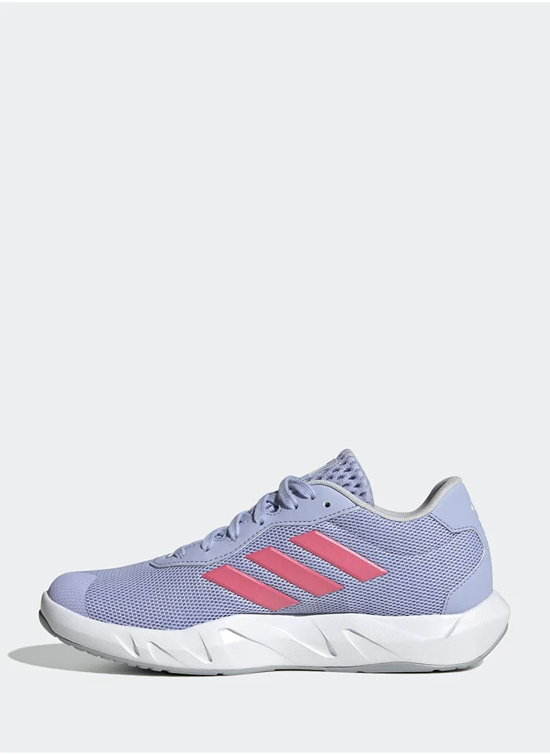 Adidas Amplimove Trainer