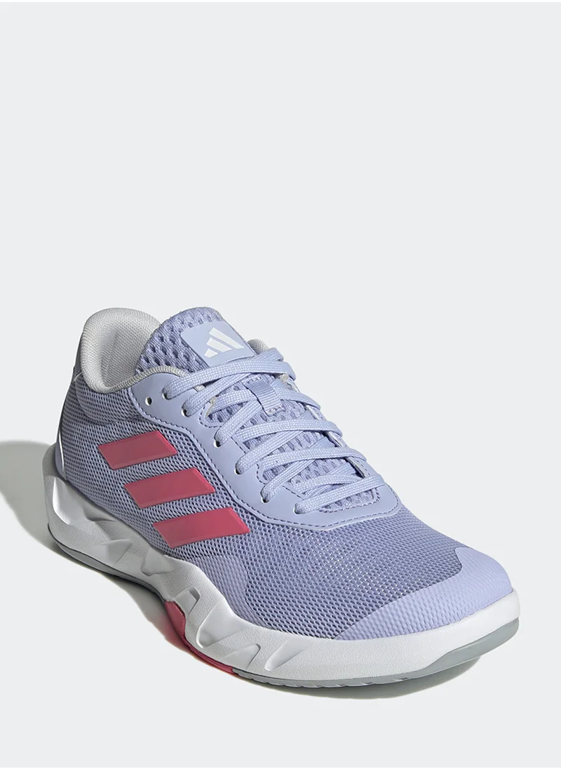 Adidas Amplimove Trainer