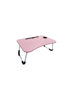 Spaceshoop Folding Bed Laptop Table  - Image 1