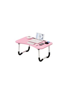 Spaceshoop Folding Bed Laptop Table  - Image 2