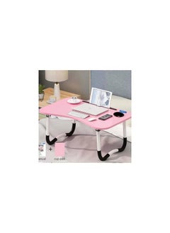 Spaceshoop Folding Bed Laptop Table  - Image 3