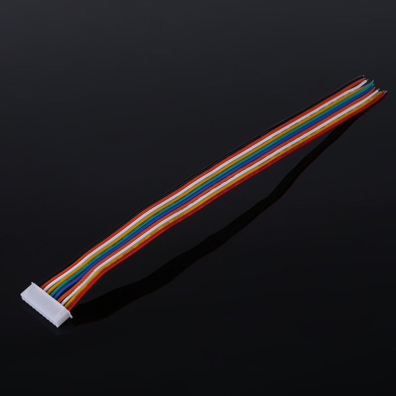10S 36V 40A Li ion Battery Protection Board BMS PCB for Ternary Cobalt Acid Batteries w Balance - Image 5