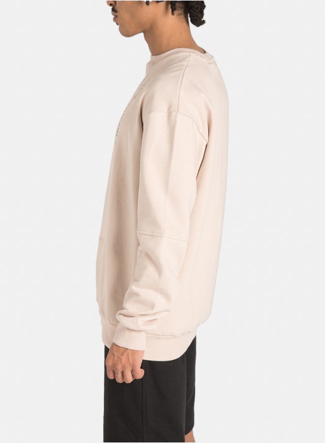 Marco Bergamo Shorts with zipper back pocket - Image 2