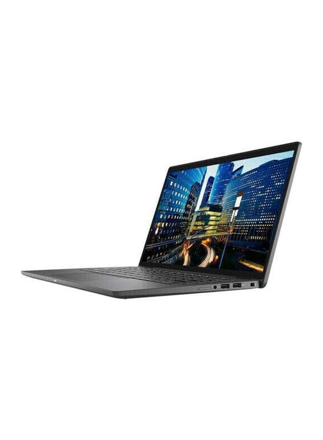 ديل تم تجديده - الكمبيوتر المحمول Latitude 7410 بشاشة مقاس 14 بوصة، ومعالج Intel Core i5/الجيل العاشر/رباعي النواة/ذاكرة وصول عشوائي سعة 16 جيجابايت/محرك أقراص SSD سعة 256 جيجابايت - Image 5