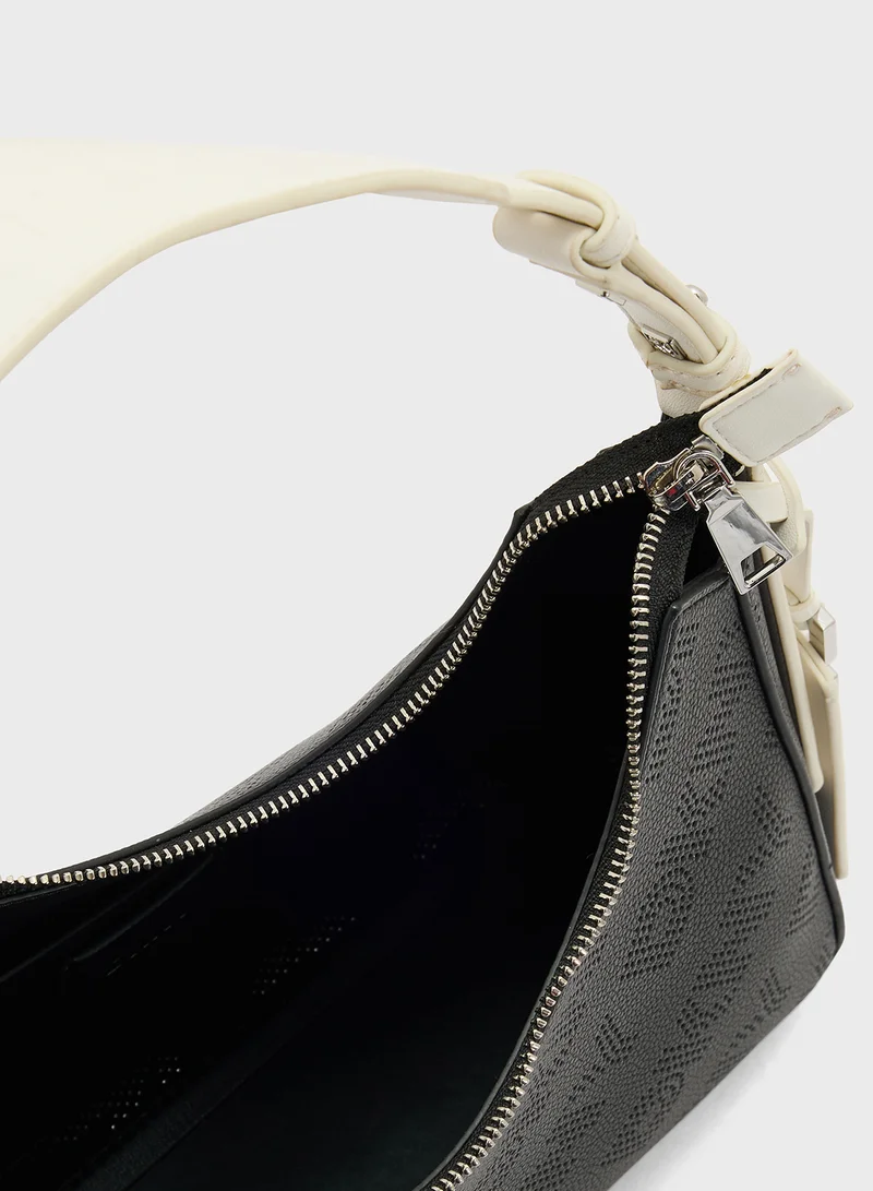 DKNY Shelly Shoulder Bag