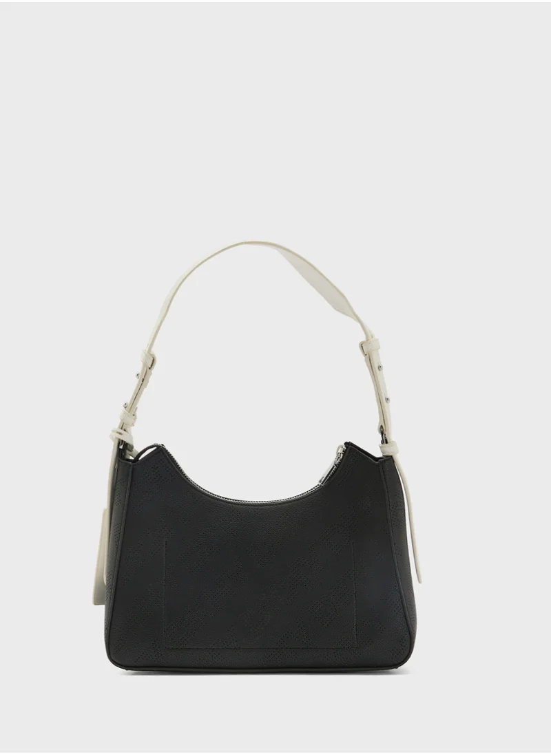 دكني Shelly Shoulder Bag