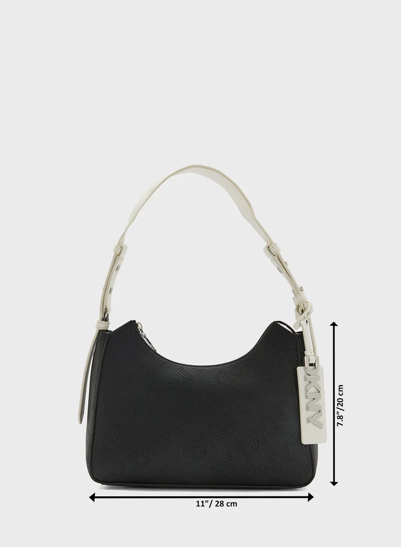 DKNY Shelly Shoulder Bag