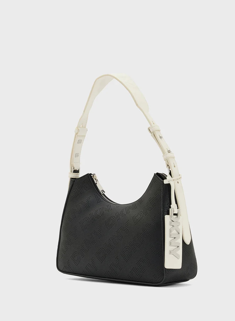 DKNY Shelly Shoulder Bag