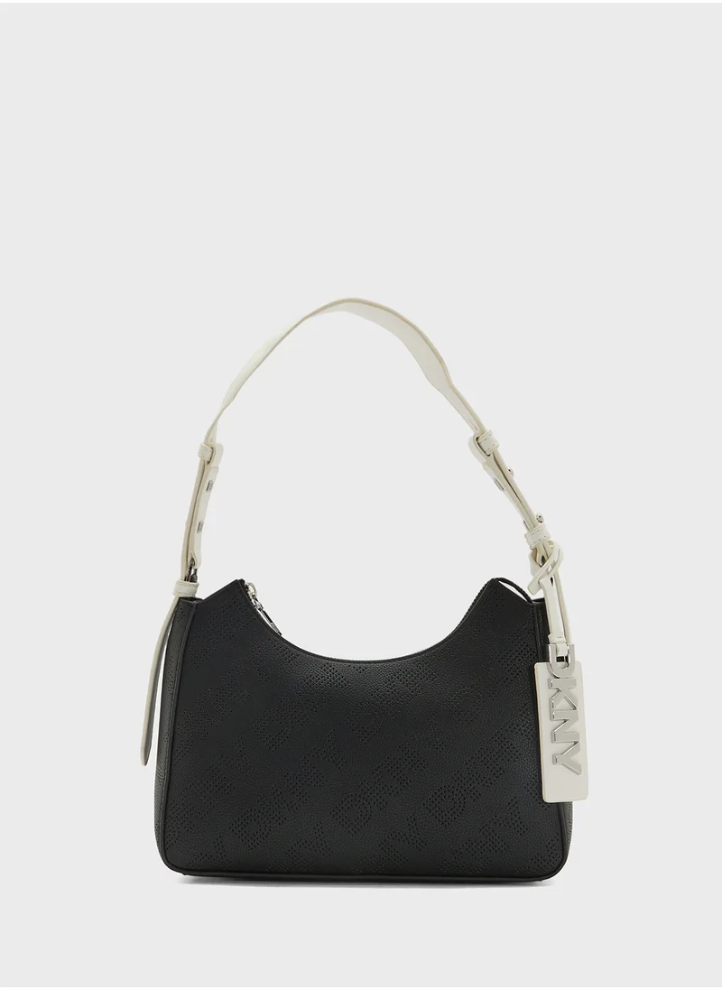 دكني Shelly Shoulder Bag