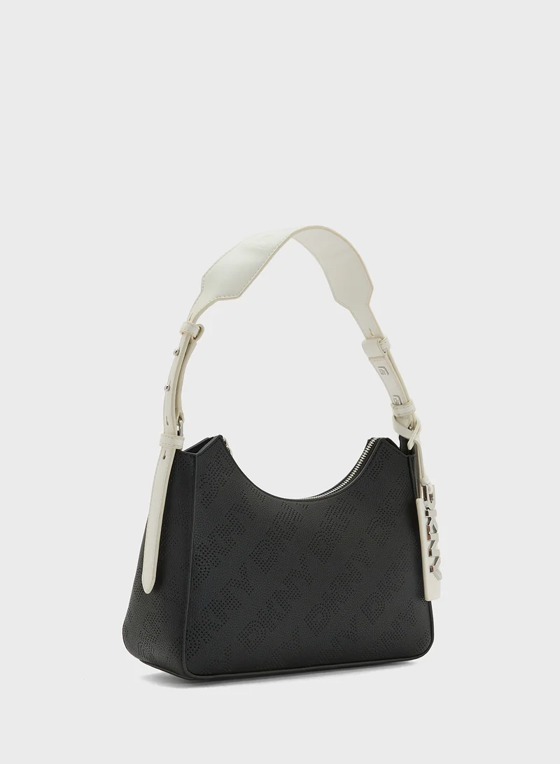 DKNY Shelly Shoulder Bag