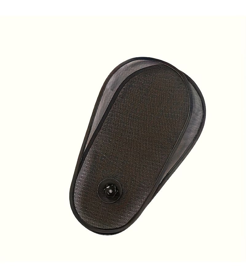 Adjustable Car Side Window Sunshade Foldable Rotating Thermal Barrier Day Night Glare Reduction Universal Fit For All Vehicles Car Interior Accessory Polyamide Material - Image 3