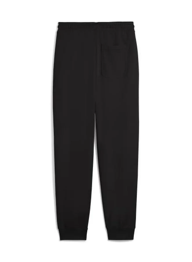 PUMA Her Comfort High Waist Straight Pants