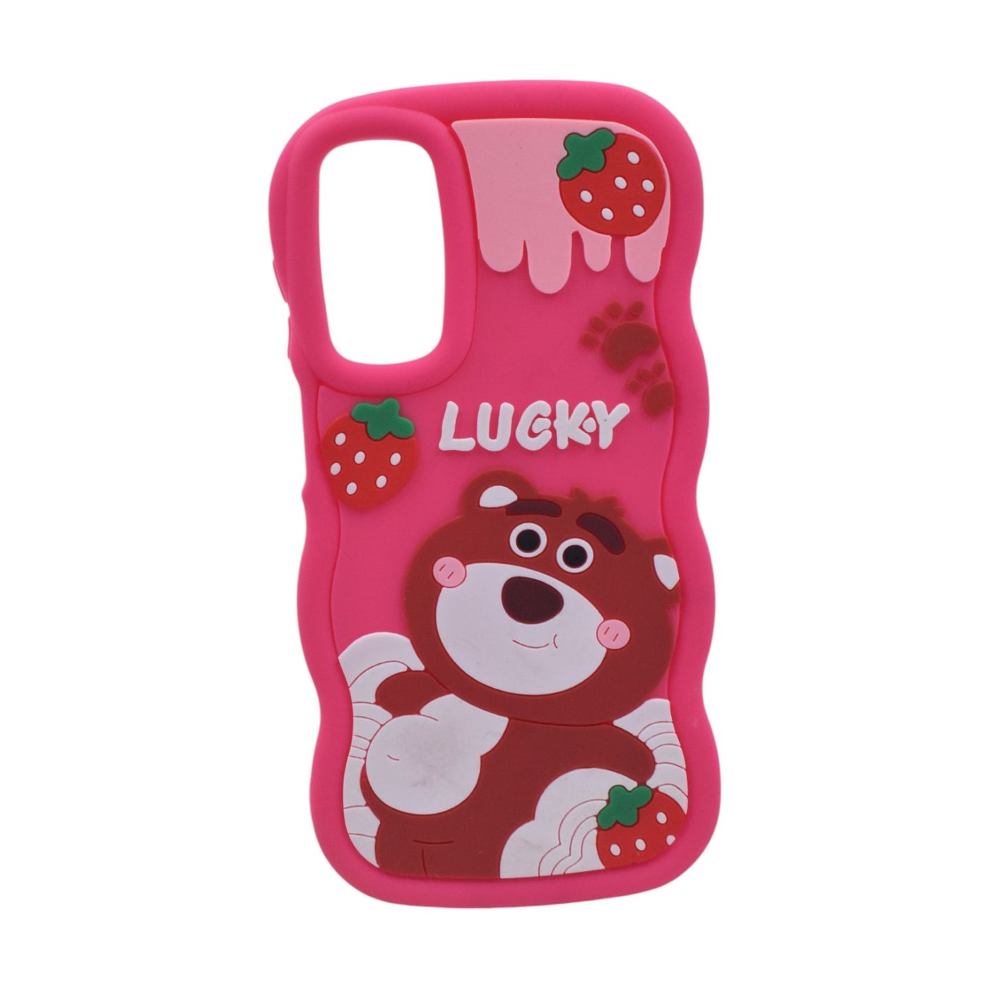 cfs Cfs Plastic Back Cover For Samsung Galaxy A15 Z88C18B0FD78E9A667D28Z