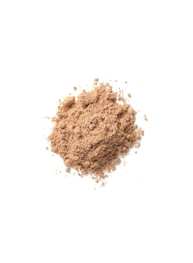 AVON Glow On Highlighter - Golden Glow - Image 2