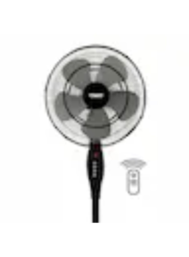 ATA WINDY Stand Fan 18 inches - C80 - Image 2