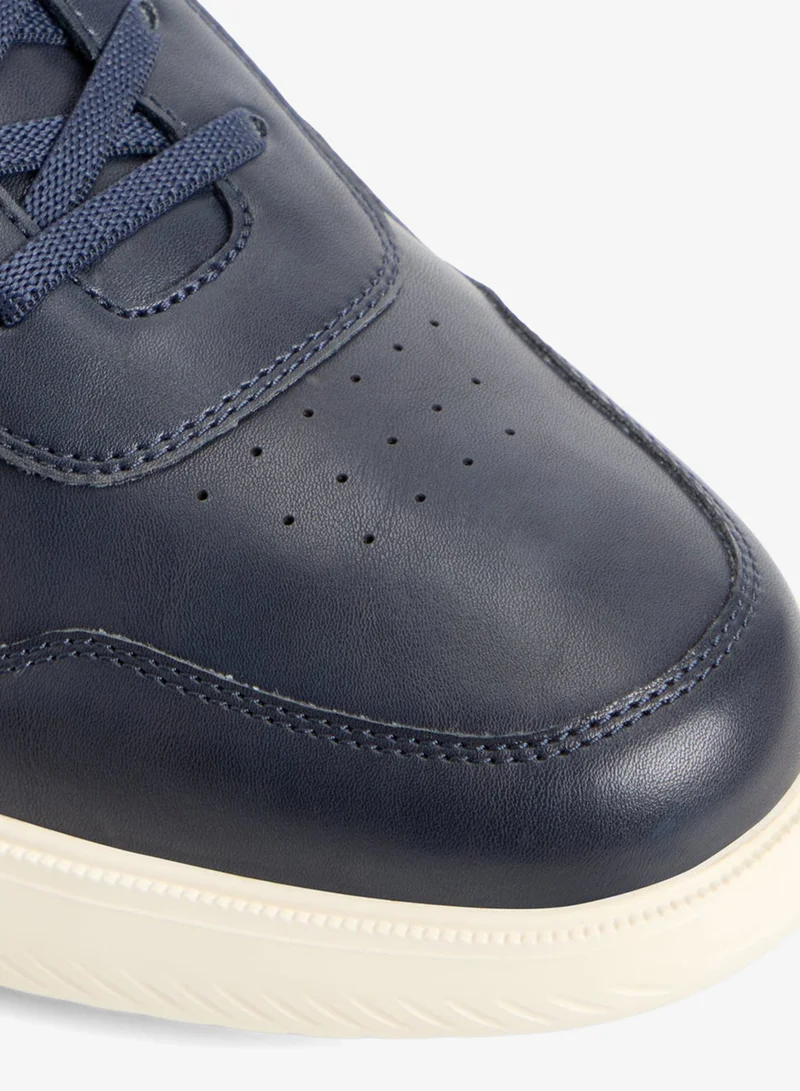 ALDO  Antley for Men | Best Price UAE