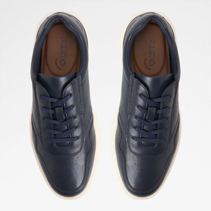 ALDO  Antley for Men | Best Price UAE