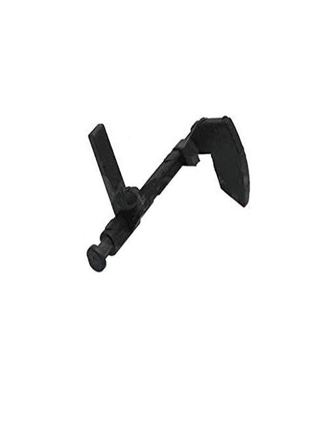 Morel Fixing Lever for use in Konica Minolta Bizhub 164 184 195 206 215 226 Photocopier and Printers - Image 1
