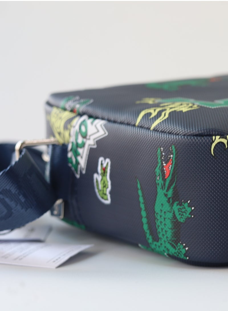 LACOSTE Lacoste Crossbody Bag  - Image 3