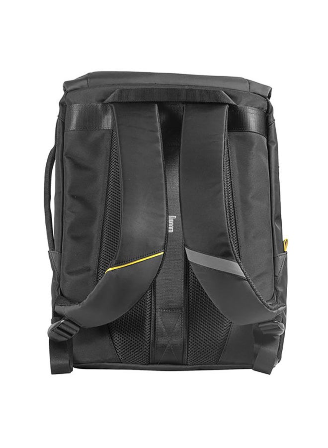 Divoom Pixoo LED M-Backpack - Image 4
