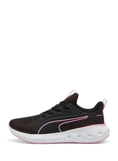 PUMA Softride Carson