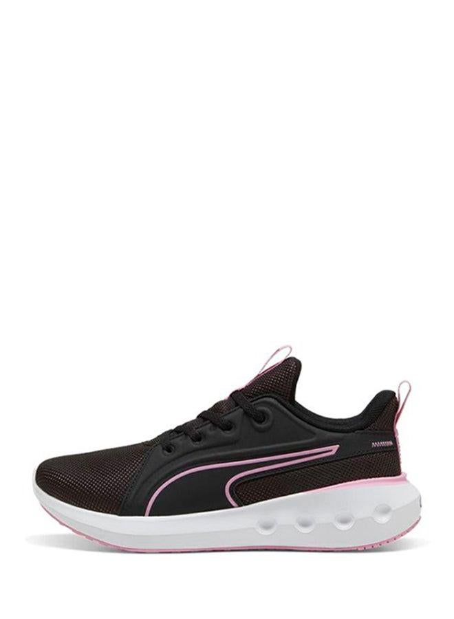 PUMA Softride Carson - Image 1