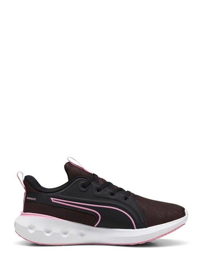 PUMA Softride Carson - Image 2