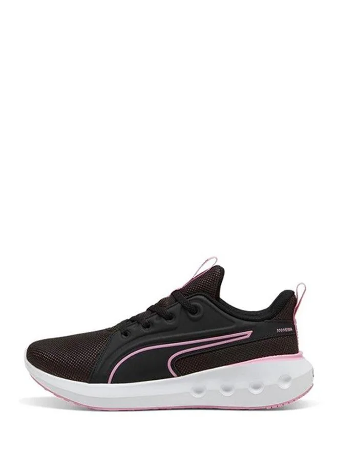 PUMA Softride Carson