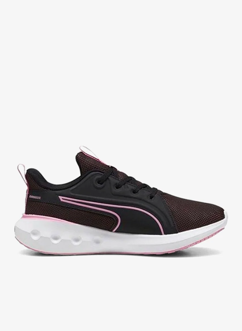PUMA Softride Carson