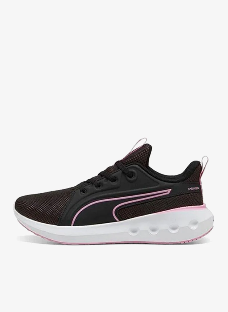 PUMA Softride Carson