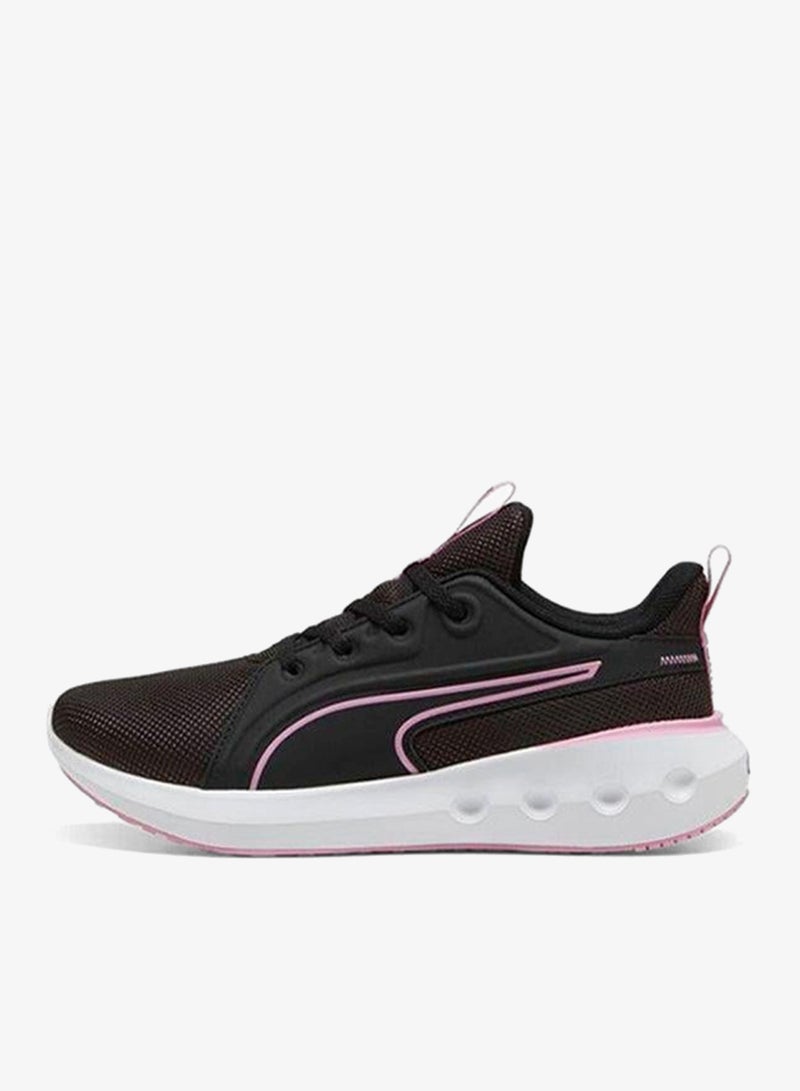 PUMA Softride Carson - Image 2