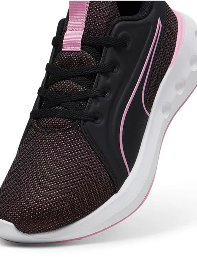 PUMA Softride Carson