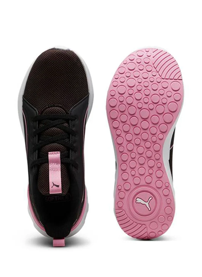 PUMA Softride Carson