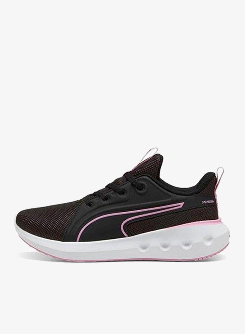 PUMA Softride Carson - Image 2