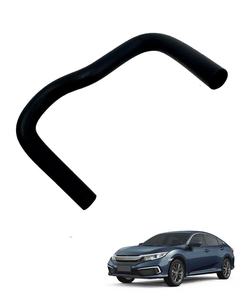 OWNDR 1713159B010 PCV Valve Tube Hose Tubing Fit for Honda Civic 20162021 CRV CRV 20172021 Accord 20182021 - Image 3