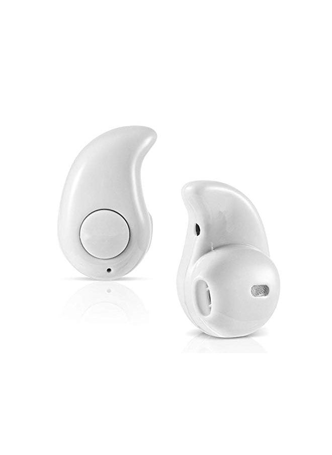 Bluetooth 4.1 Mini Wireless Stereo In Ear Headset Earphone - pzsku/Z88C24CBE781C30472FB8Z/45/_/1703304850/0d005935-b9b4-4d75-92e4-4d369261f4e9