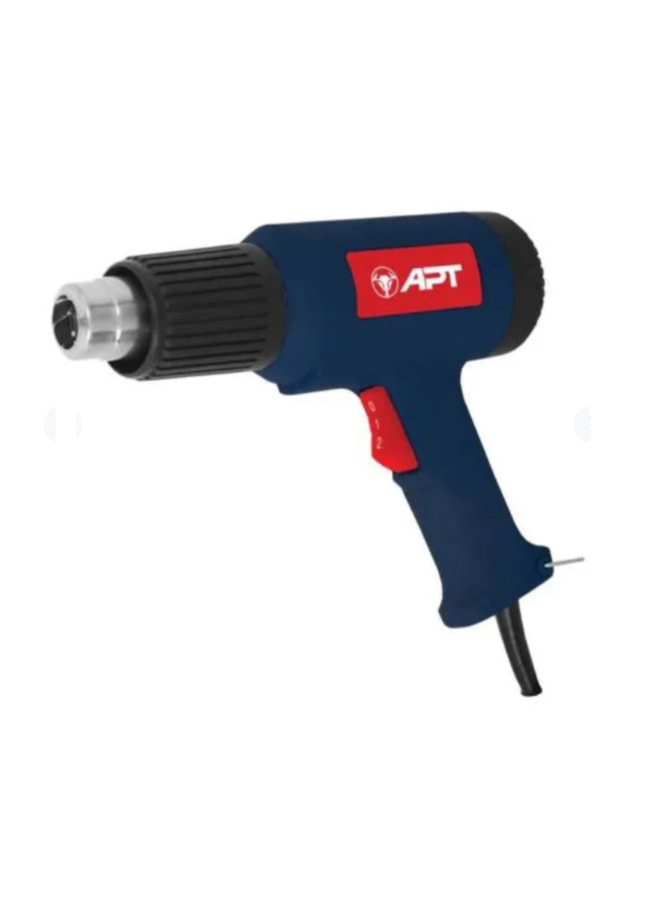 Apt APT 1500W Heat Gun