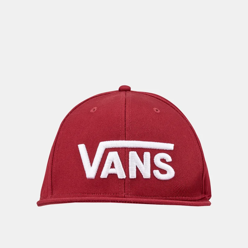 VANS Men's Classic Snapback Cap