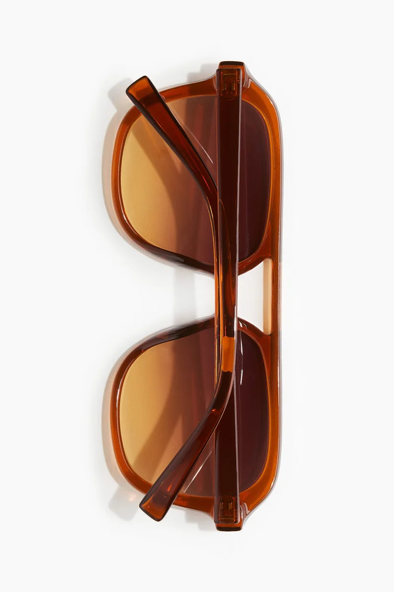 H&M  Sunglasses for Women | Best Price UAE