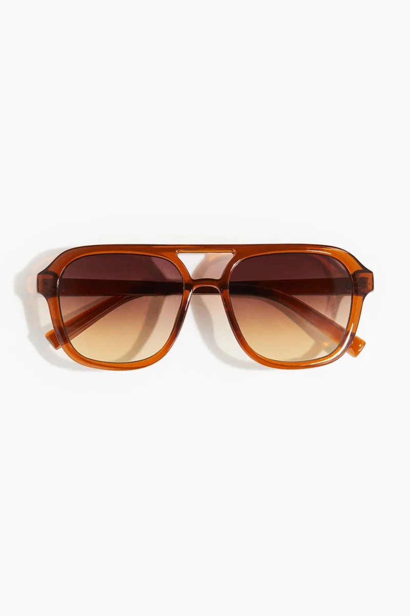 H&M  Sunglasses for Women | Best Price UAE