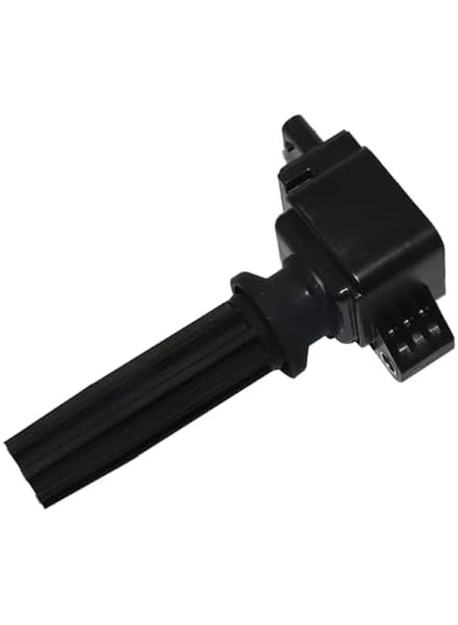 Ford Focus 2012 Ignition Coil Pack CM5Z12029A Compatible 1pcs - Image 3