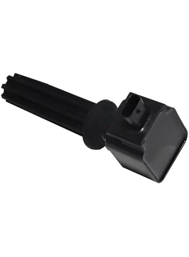 Ford Focus 2012 Ignition Coil Pack CM5Z12029A Compatible 1pcs - Image 2
