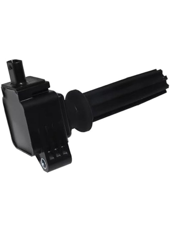 Ford Focus 2012 Ignition Coil Pack CM5Z12029A Compatible 1pcs - Image 5
