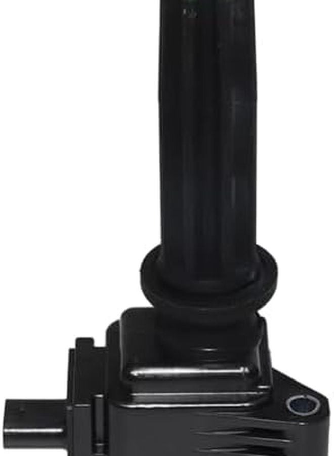 Ford Focus 2012 Ignition Coil Pack CM5Z12029A Compatible 1pcs - Image 1