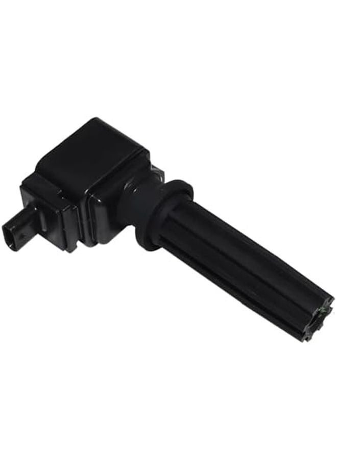 Ford Focus 2012 Ignition Coil Pack CM5Z12029A Compatible 1pcs - Image 4