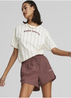 Team Shorts