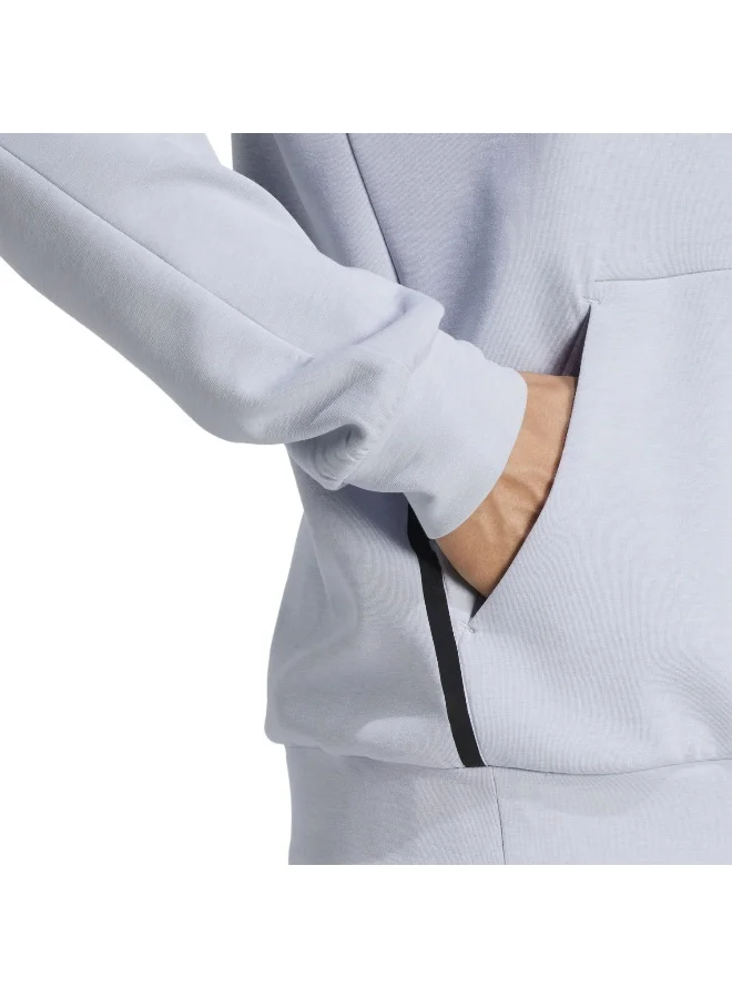 Adidas D4T Workout Hoodie