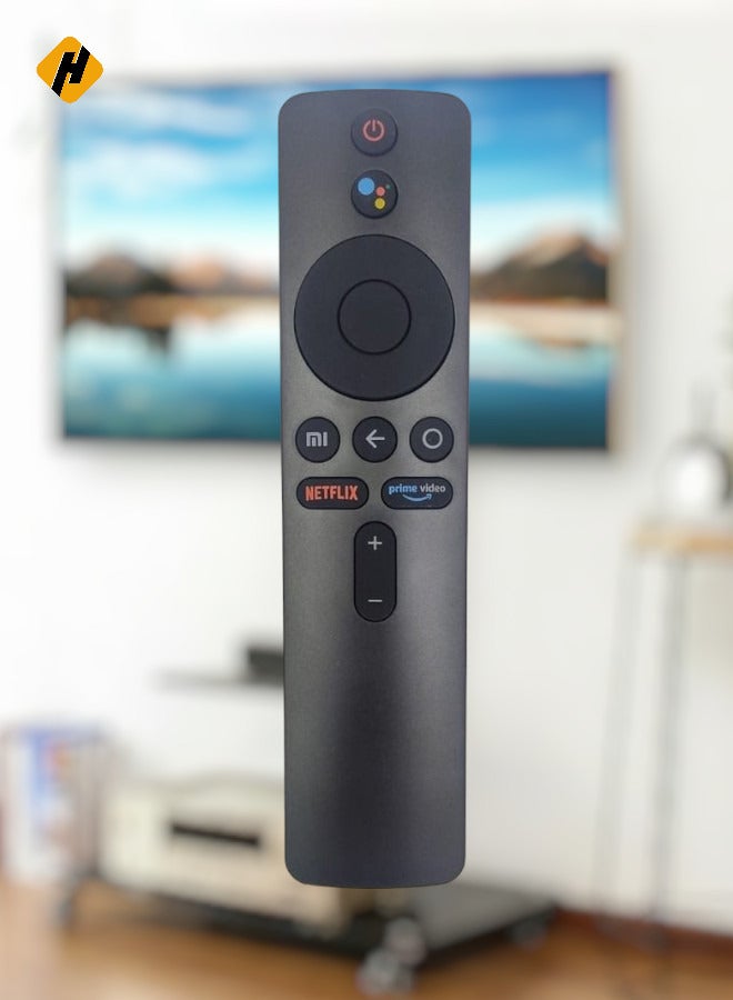 Remote Control for Mi TV, Mi Box S and Mi Projector