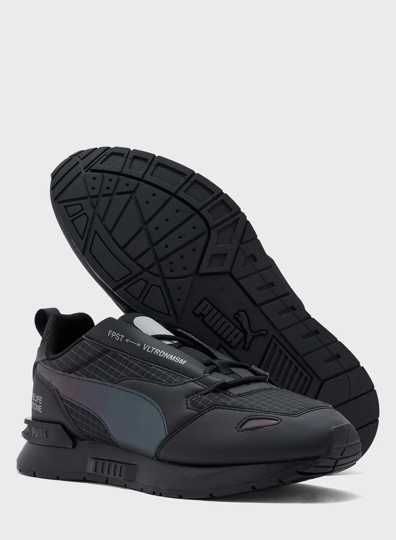 PUMA Mirage Mox Tech FP
